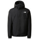 The North Face Ανδρικό μπουφάν M Antora Jacket